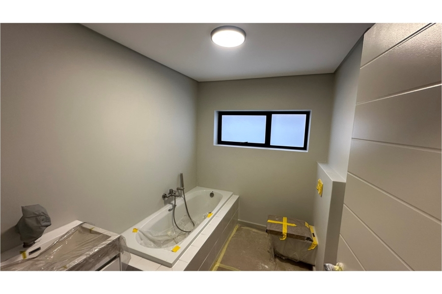 To Let 3 Bedroom Property for Rent in Paarl Central Western Cape